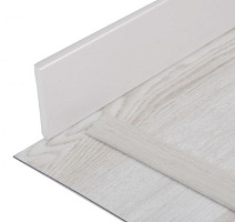 IVC Ultimo (DryBack) IVC Ultimo 24126Q фото 13 | FLOORDEALER